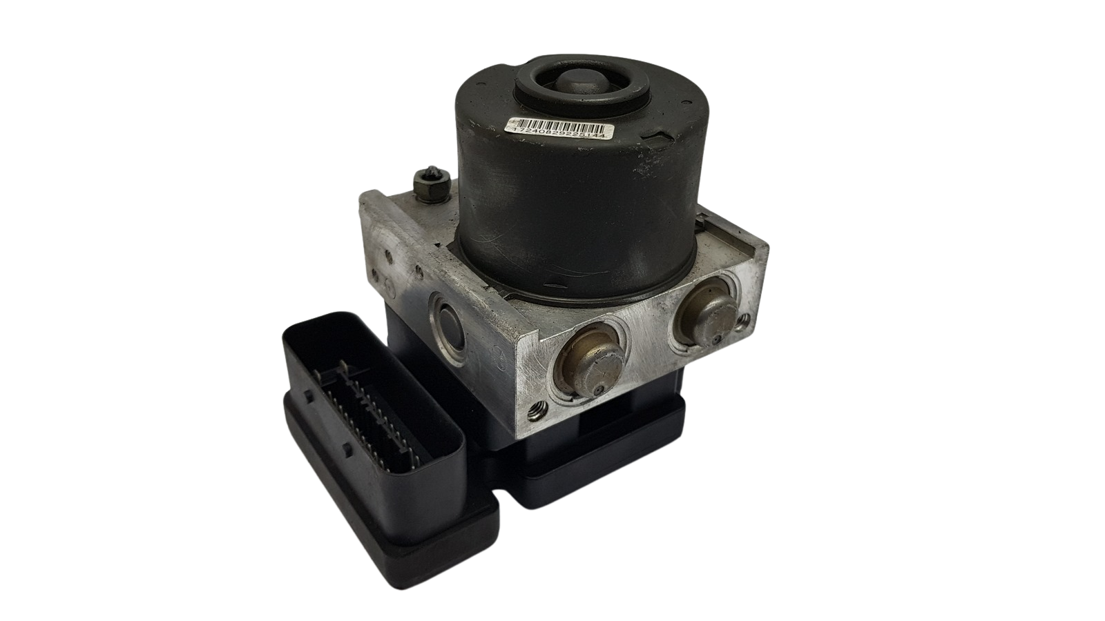 Abs-pump Ford Mazda 3M51-2M110-CA 10.0970-0108.3 ATE 1930 main product photo