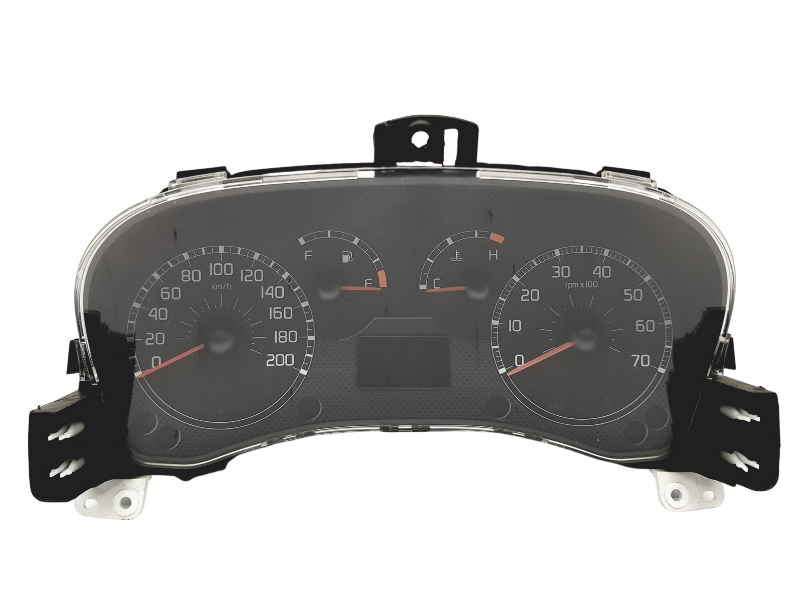 Varvräknare Fiat Panda 51711237 503000480700 30835 main product photo