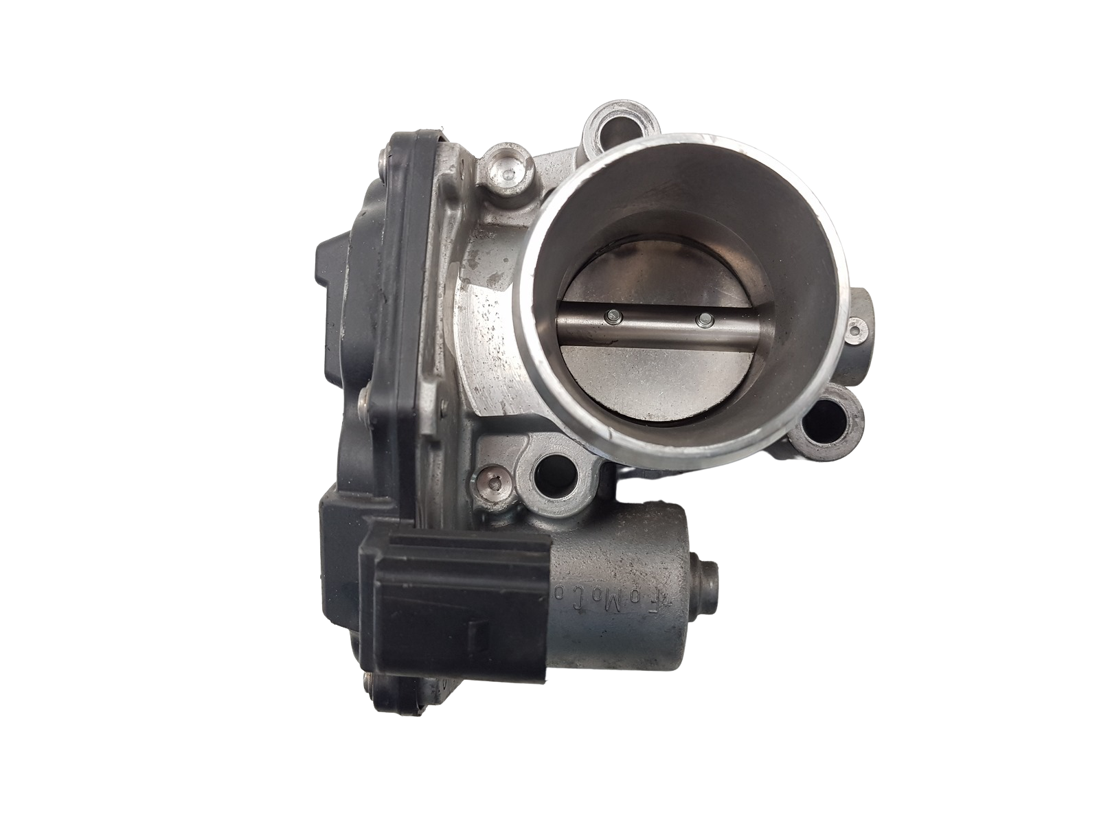 Spjällhusventil Ford CM5G-9F991-FC 1.0 EcoBoost FoMoCo 3196 main product photo