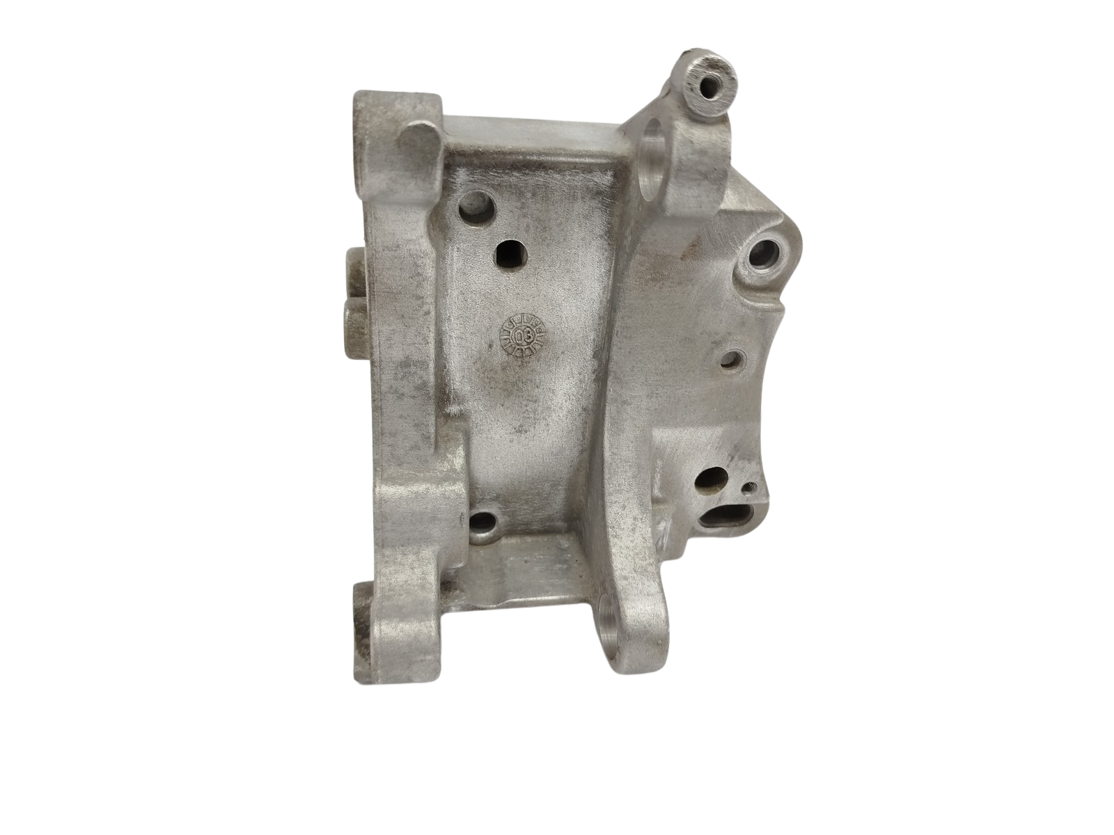 Motorfäste 9637349380 1.4 1.6 16v Citroen Peugeot main product photo