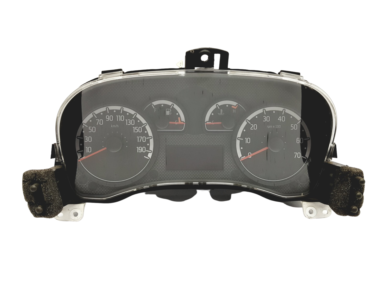 Varvräknare Fiat Panda 51885379 503005312500 42301 main product photo