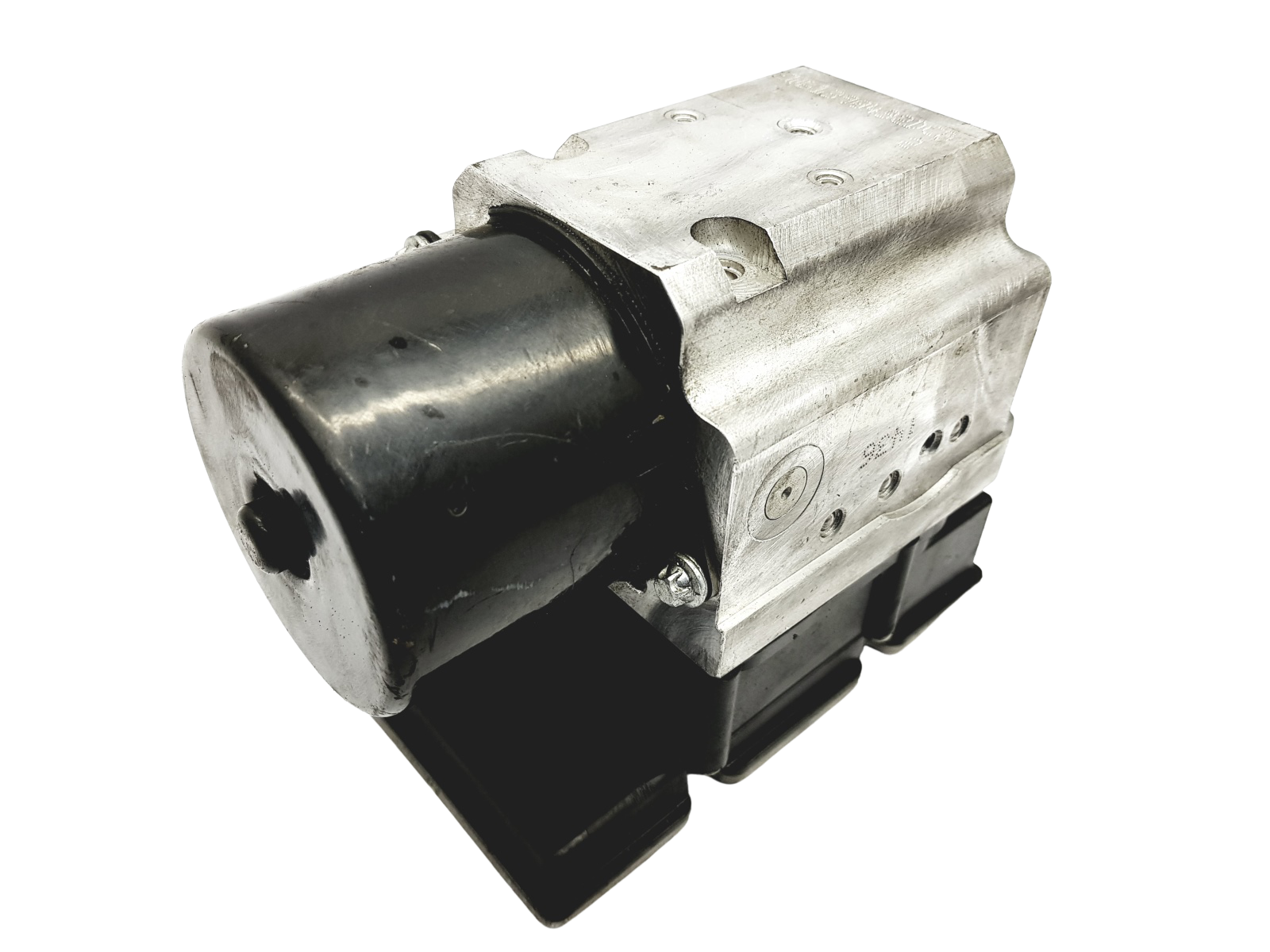 Abs-pump Fiat Croma 51780295 15314003 TRW main product photo