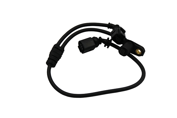 ABS Sensor Fram 7M3927807H 99271594801 VW Seat Vika main product photo