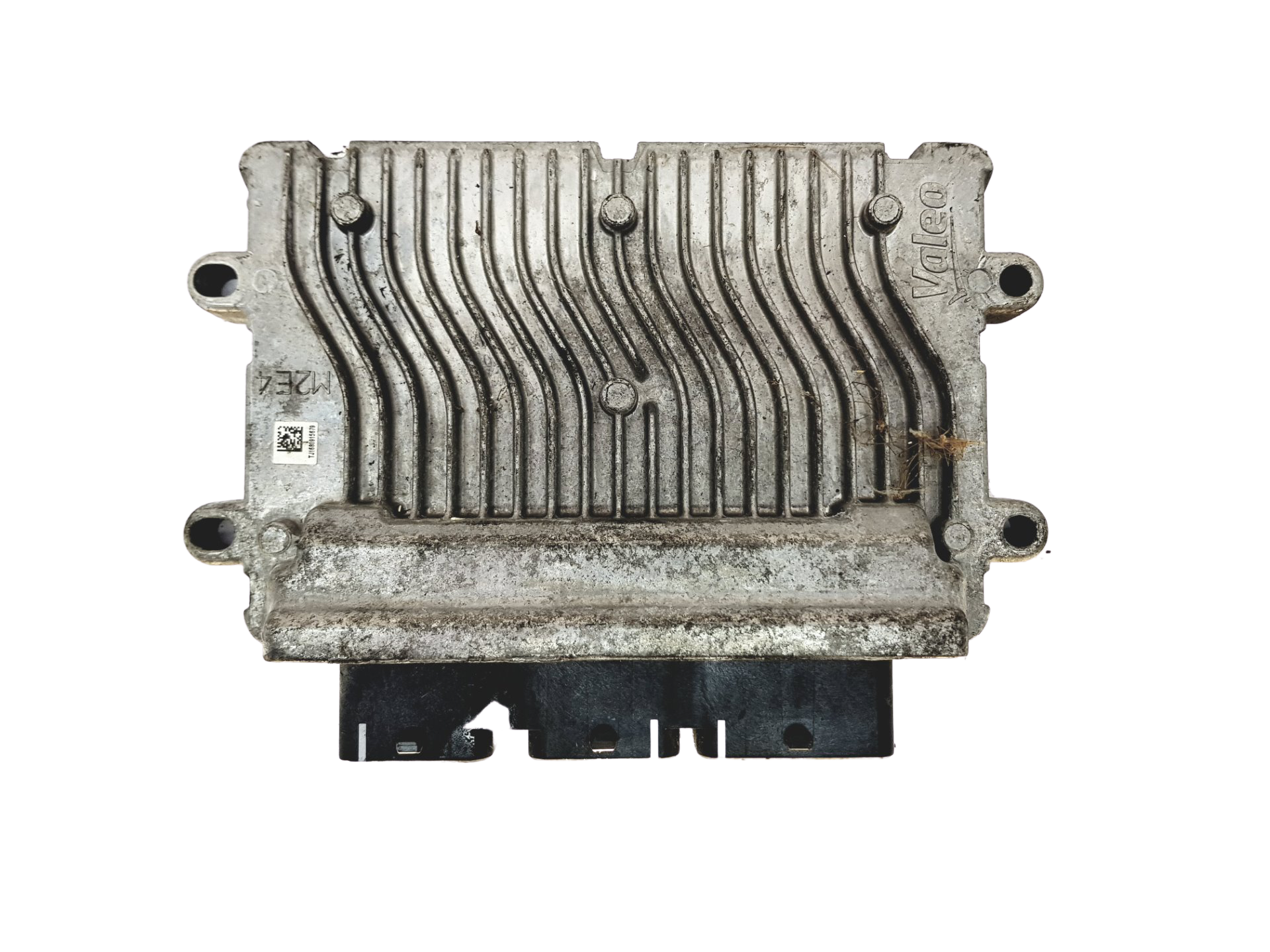 Styrenhet 9664127180 21586048-9A PSA Valeo 30139 main product photo
