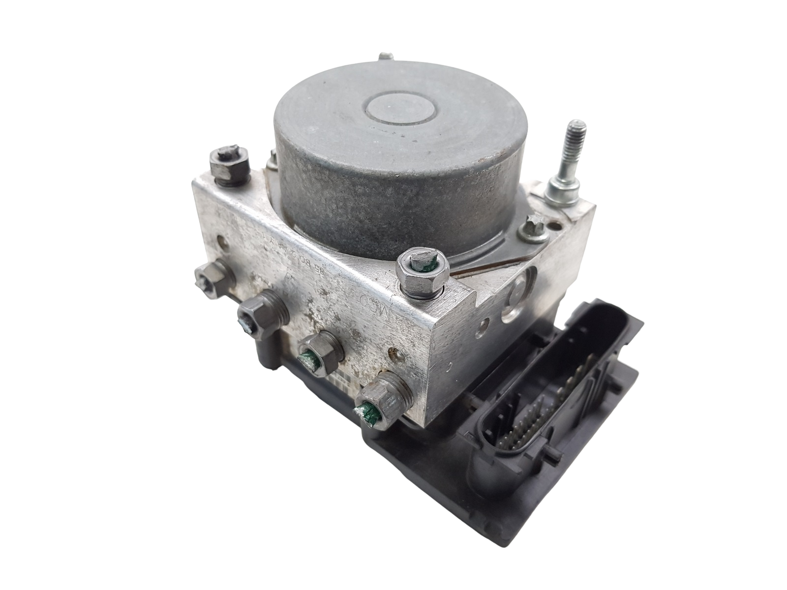 Abs-pump Renault Clio 3 8200747140 0265800559 0265232077 1128 main product photo