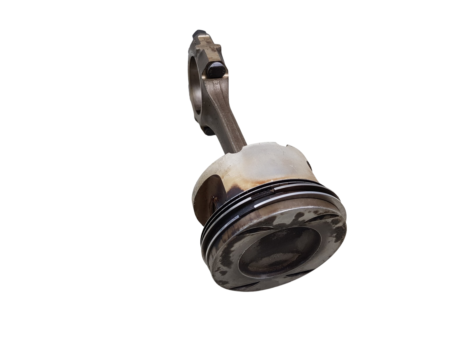 Vevstake 0628C8 060365 2.0 16v Citroen Peugeot 460 main product photo