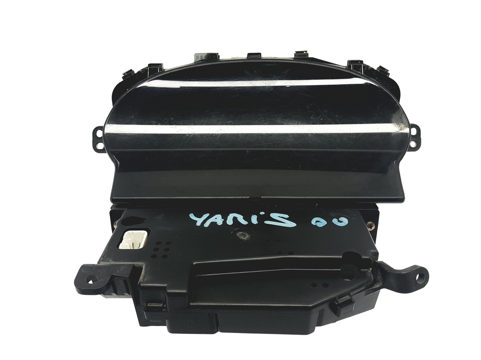 Hastighetsmätare Toyota Yaris 83800-52120 457300-0147 54089 main product photo
