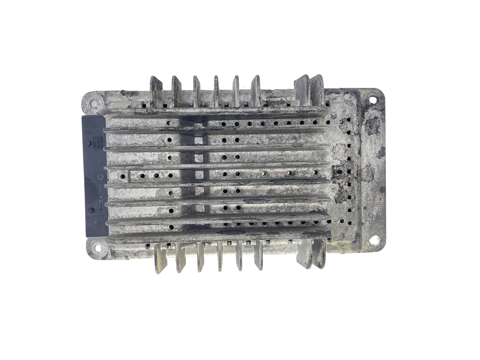 Ljudförstärkare 606993570 470011 470012 Alfa Bose main product photo