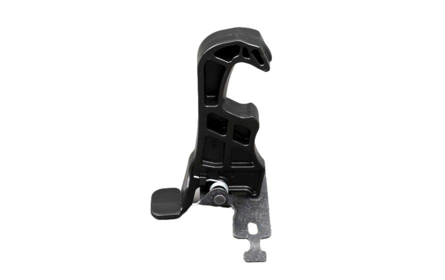 Bagageluckehandtag Ny Original 9814031580 Peugeot main product photo