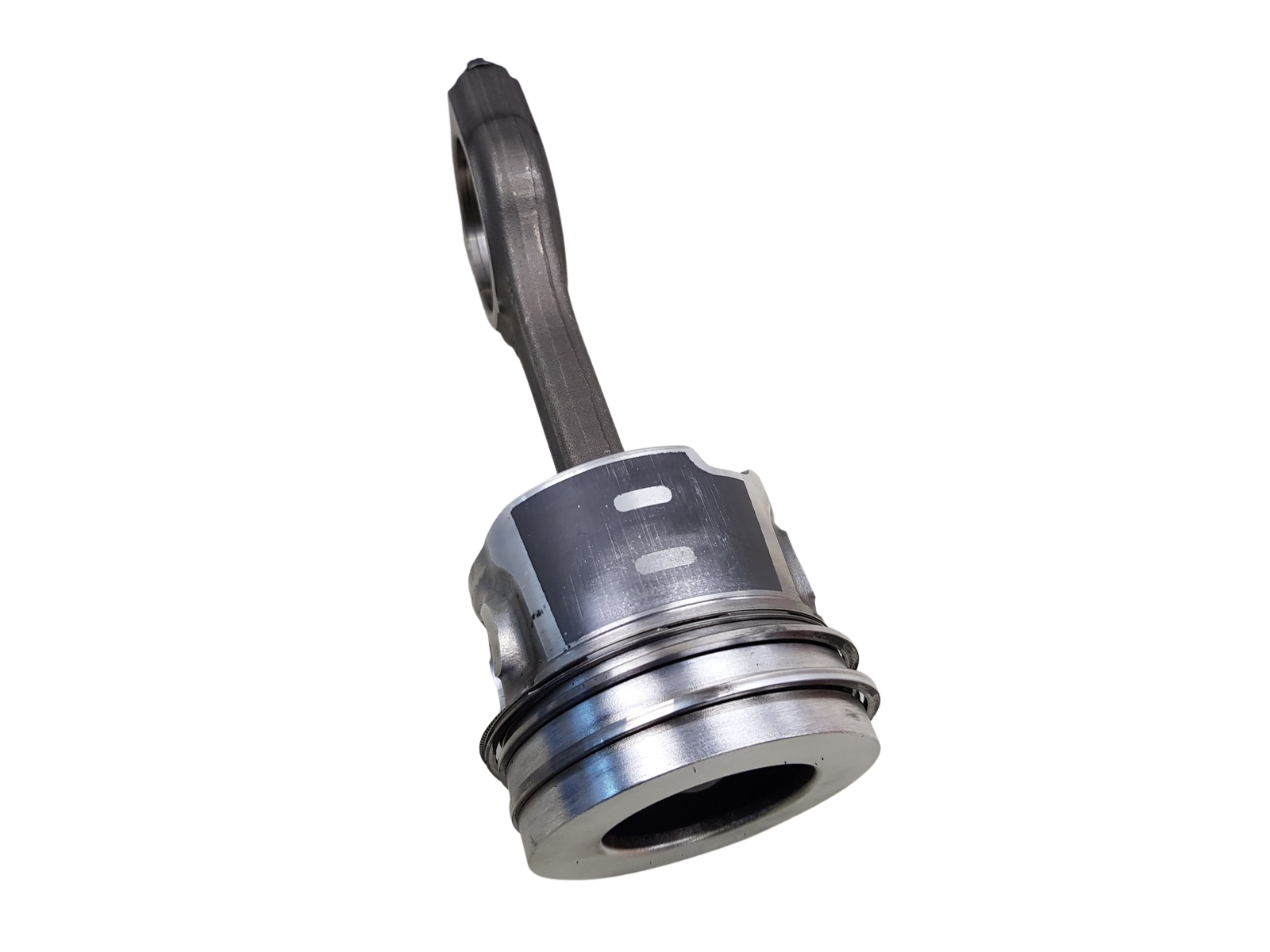 Vevstake 619 1607373680 1628566280 1.6 HDI 8v 9H06 PSA 49 main product photo