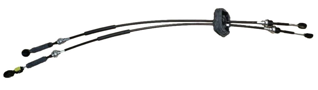 Växelvajer 554808 7701477671 Renault Seim main product photo