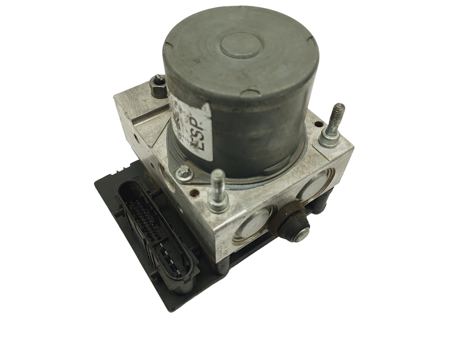 Abs-pump Fiat Idea Lancia Musa 51793305 0265950511 67847 main product photo
