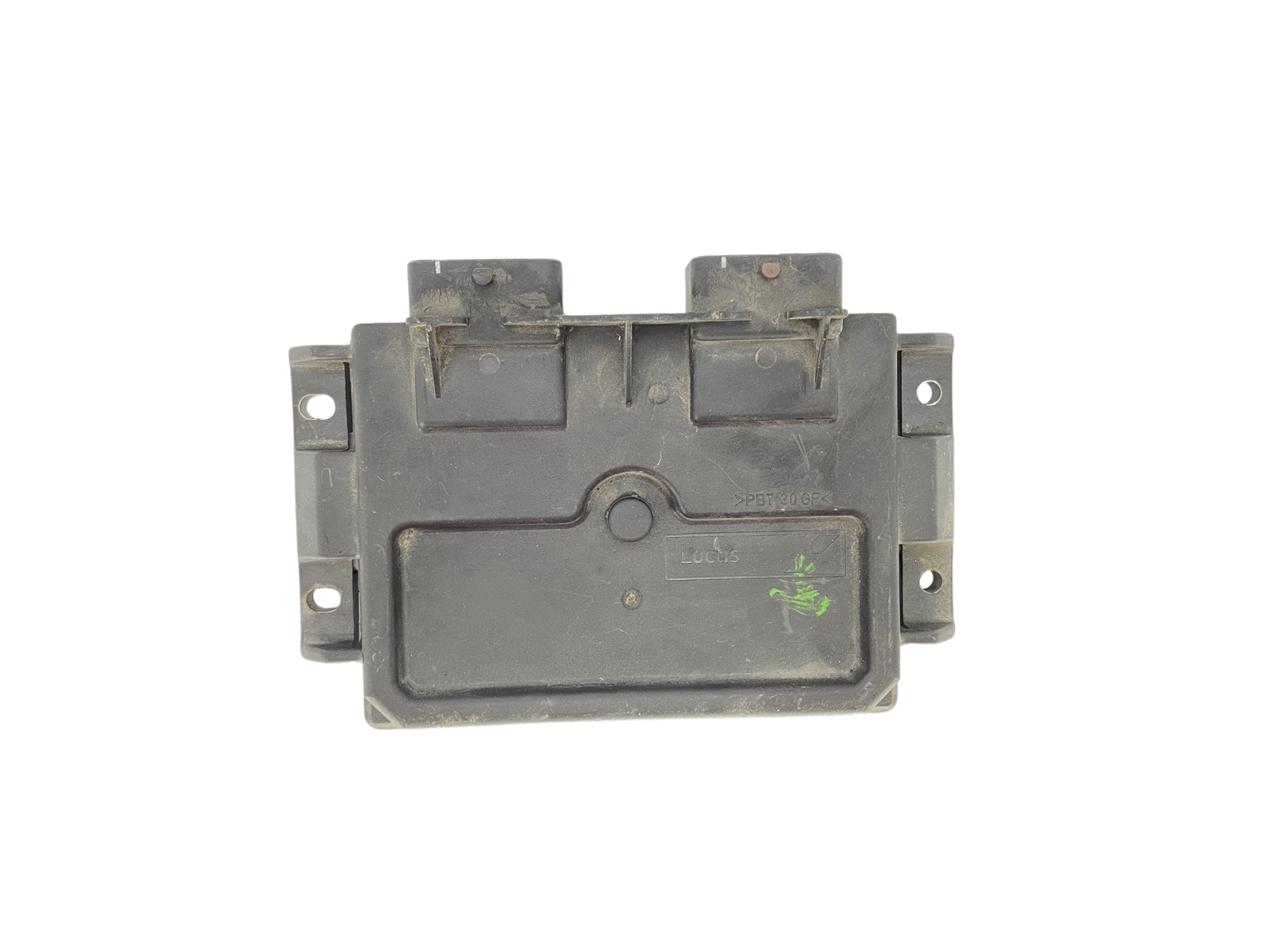 Styrenhet 9639587680 9640899880 R04080015G 80845H PSA Lucas 61061 main product photo