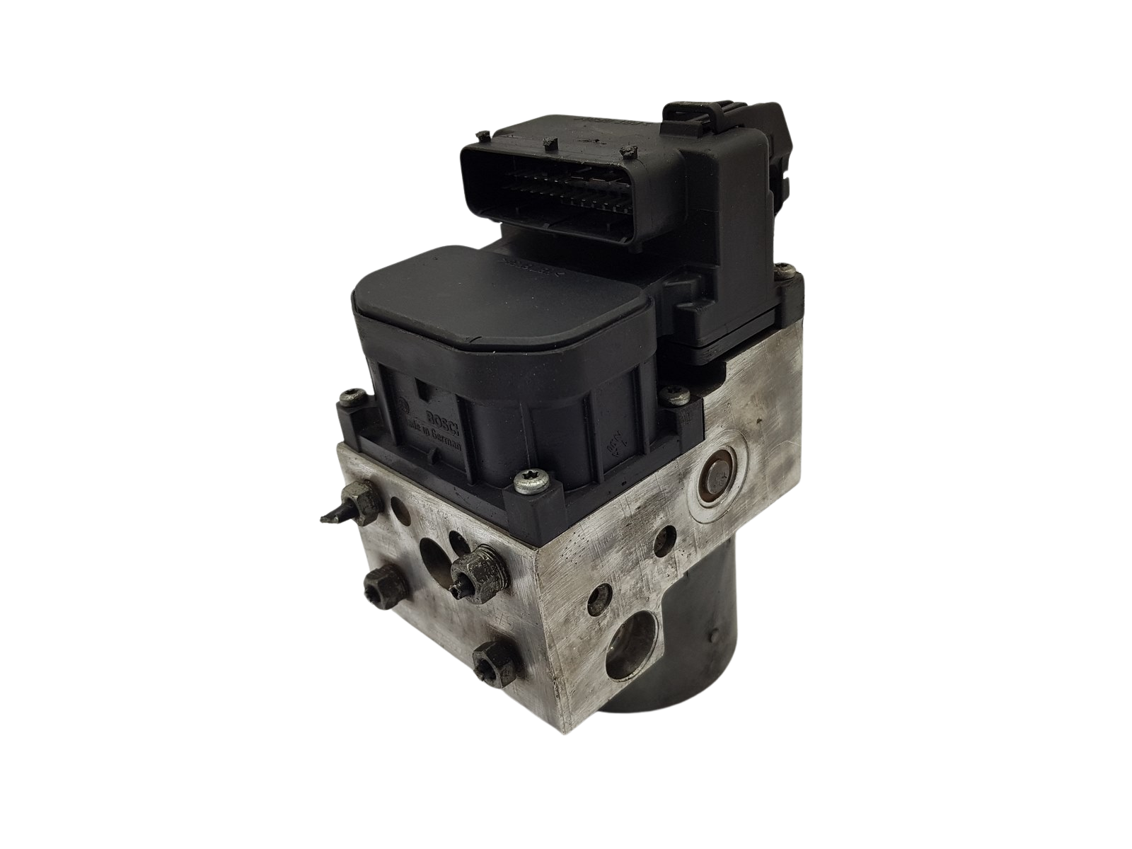 Abs-pump Opel Corsa C 09127108 0265216478 0273004227 6470 main product photo