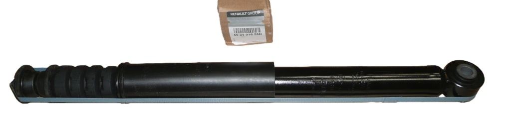Stötdämpare Höger Bak Ny Original 562101658R Renault Captur main product photo