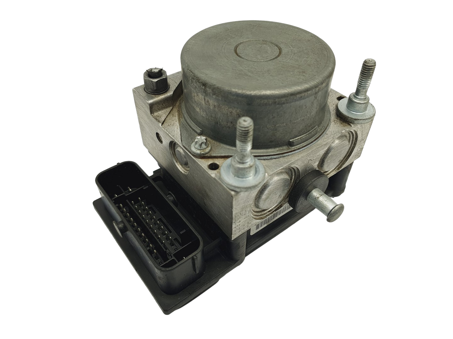 Abs-pump Fiat Panda 51799595 0265800673 0265232021 Bosch 61233 main product photo