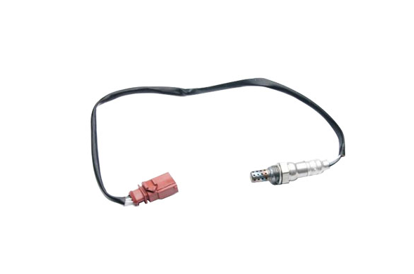 Lambdasond 06E906265AB 99061819701 Audi Vika main product photo