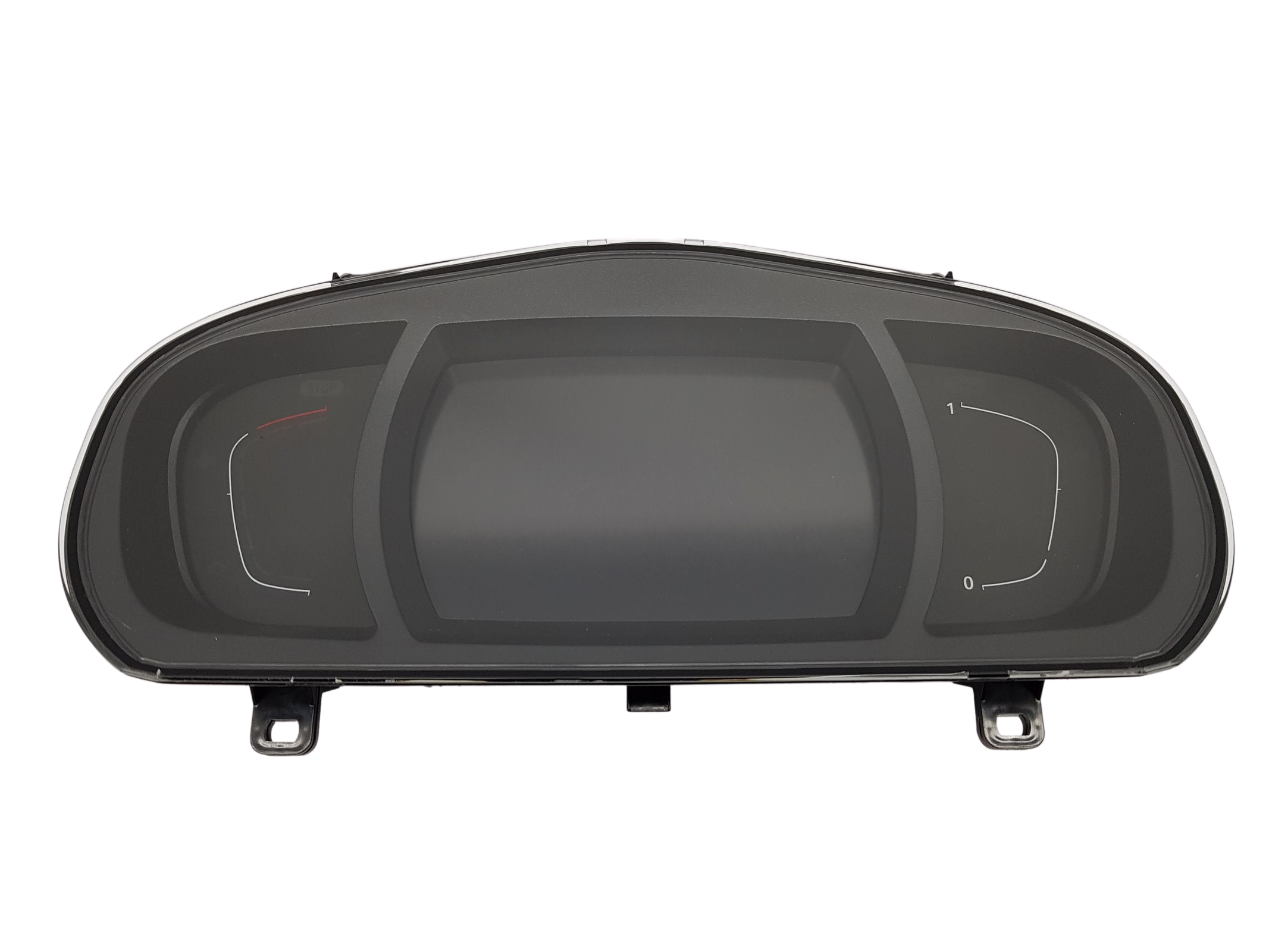 Hastighetsmätare Renault Scenic 4 248100254R 7734 main product photo