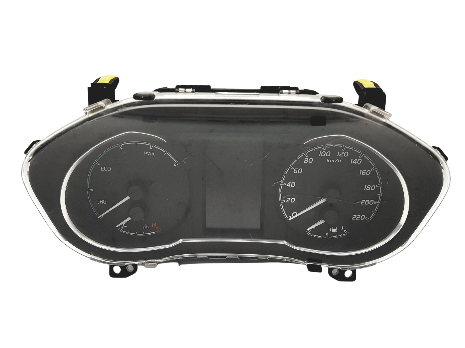Varvräknare Toyota Yaris Hybrid Denso main product photo