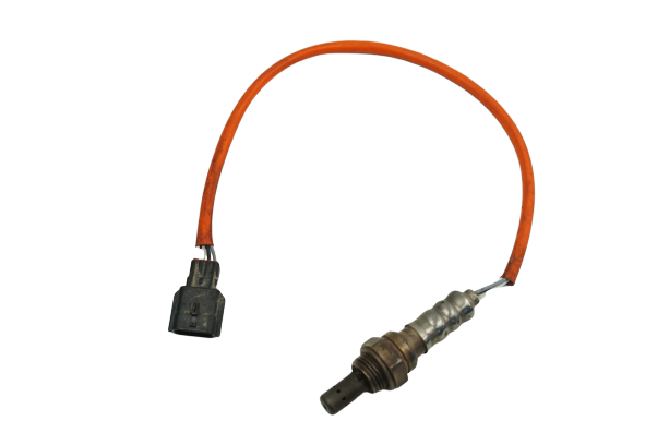 Lambdasond 1,2 16v H7700274189 Renault NTK 8200632270 main product photo