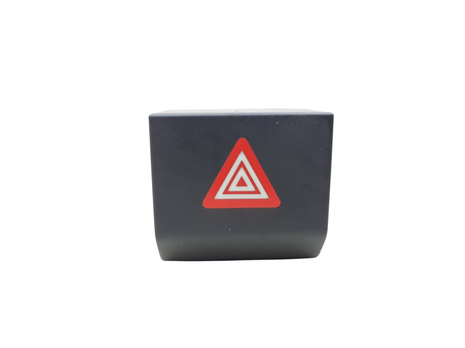 Varningsblinkers Citroen C4 3 9835279080 main product photo
