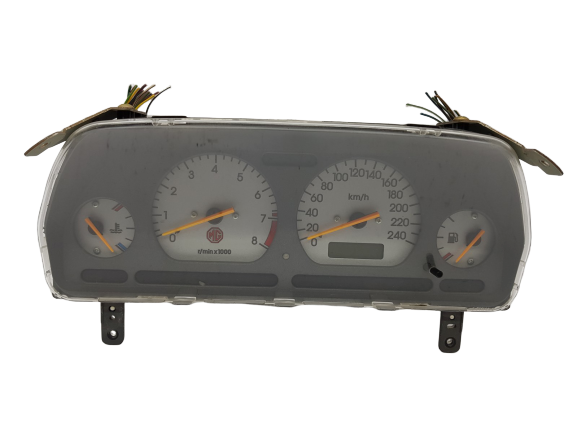 Varvräknare Rover MG 25 AR0051304 YAC003420XXX RG22178 main product photo