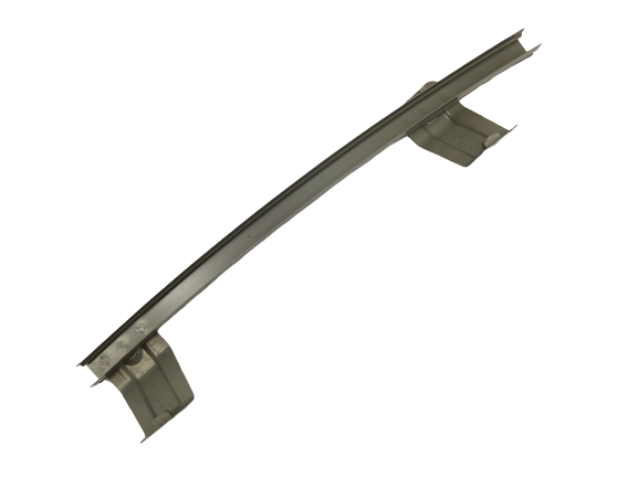 Fönsterhiss Vänster Fram Lodgy 802174126R Dacia main product photo