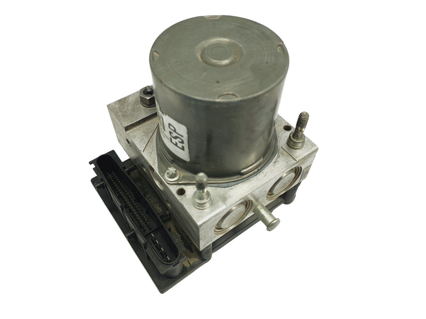 Abs-pump Alfa Romeo 147 51792630 0265950711 0265235357 67765 main product photo