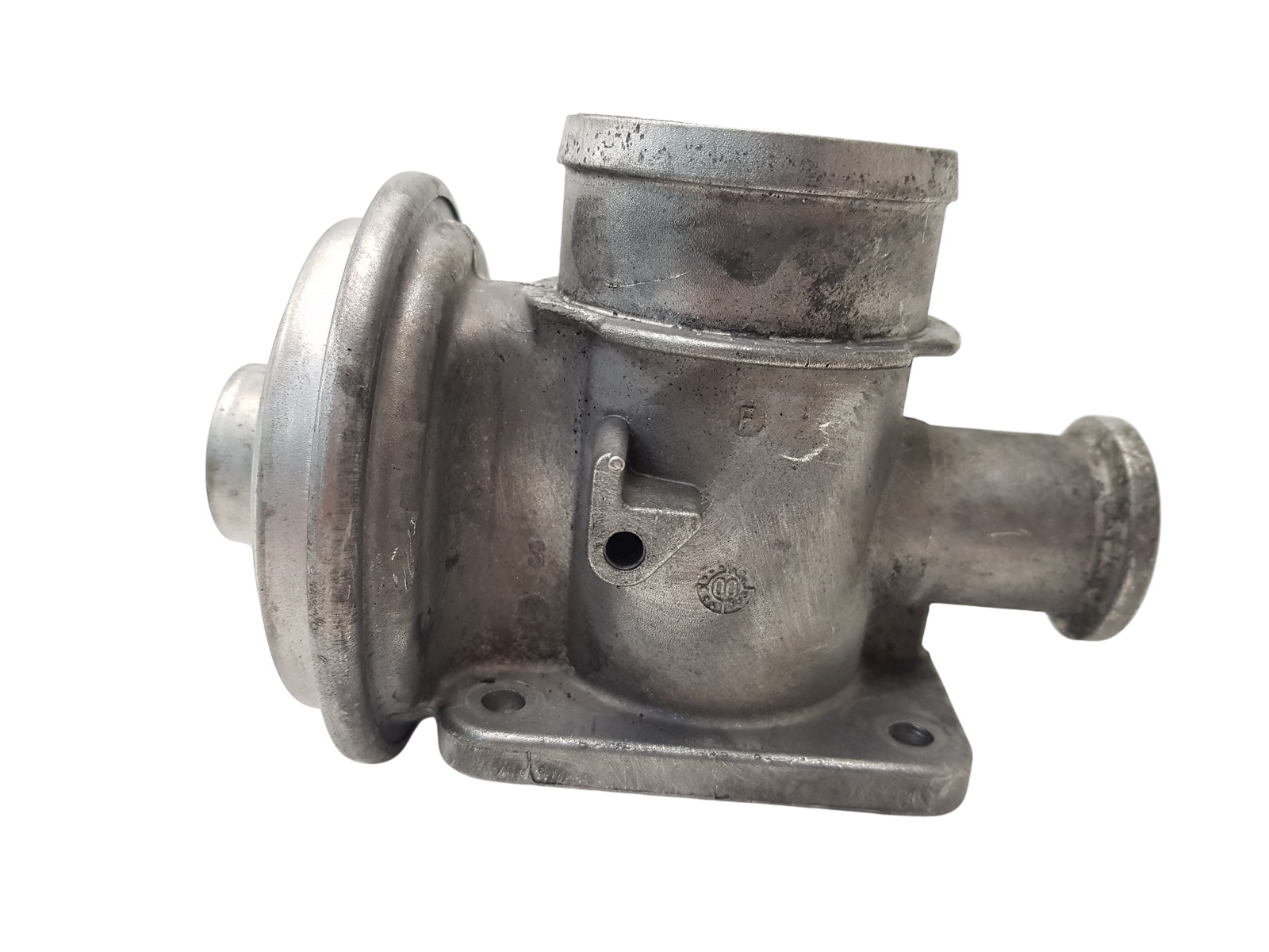 Egr Ventil BMW 7785452 7.28138.00 main product photo
