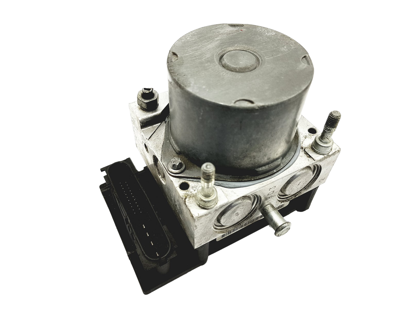Abs-pump Mitsubishi Colt A4544200975 MN116161 Bosch 38341 main product photo