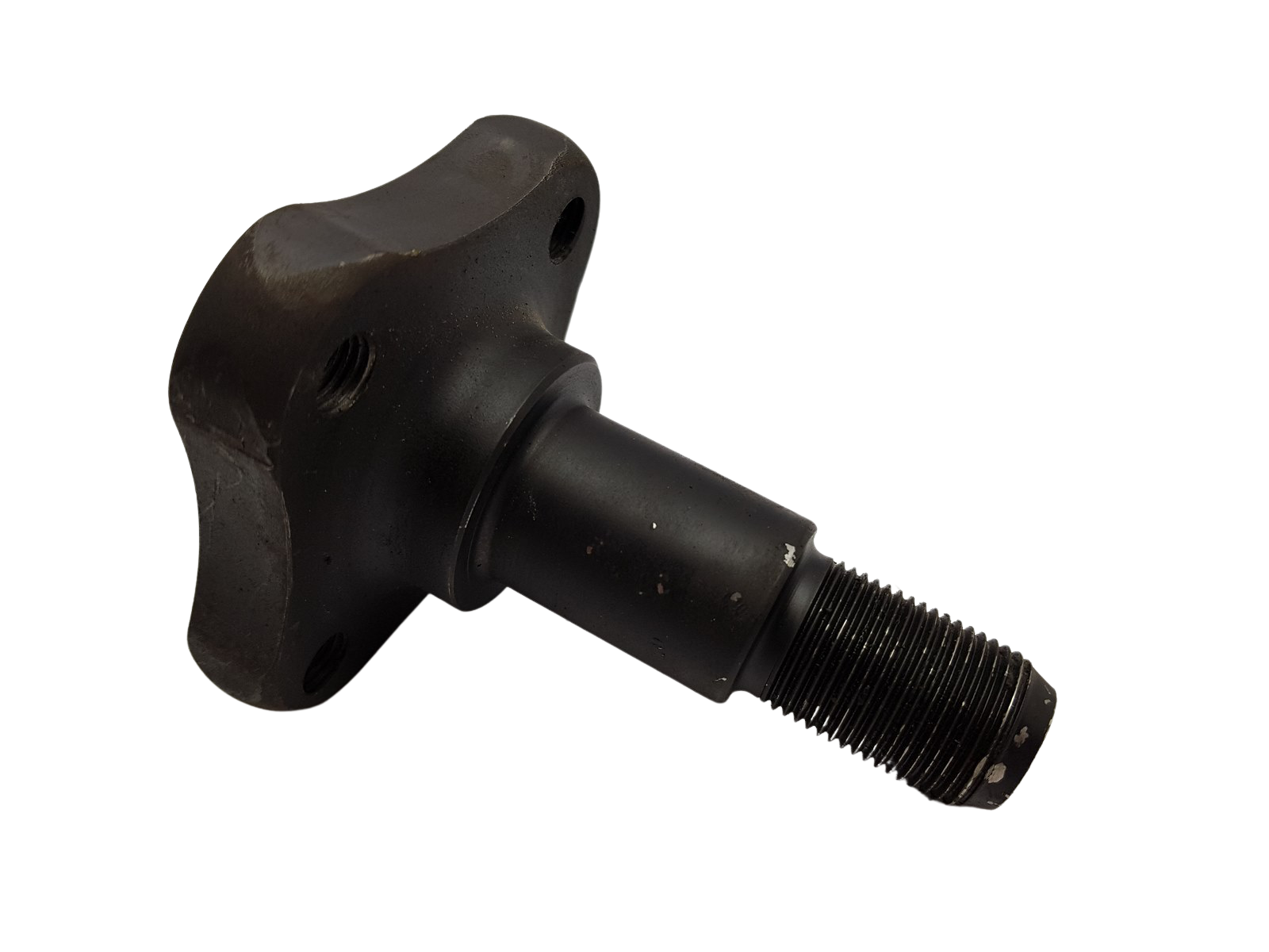 Hjulspindel Bak 7700416374 Renault Modus Clio 2 main product photo