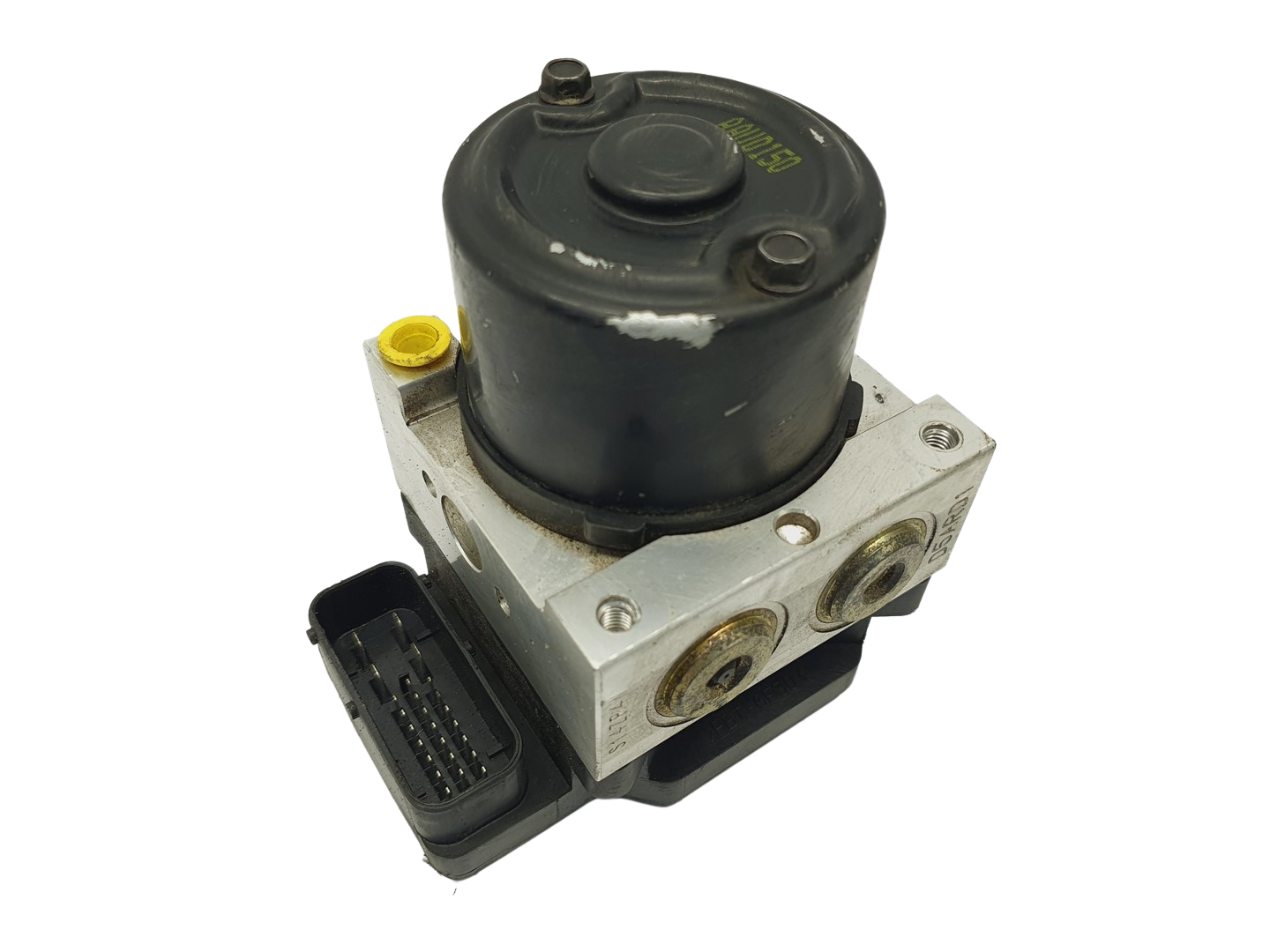Abs-pump Kia Rio 58970-FD100 95610-FD330 Mando 62711 main product photo