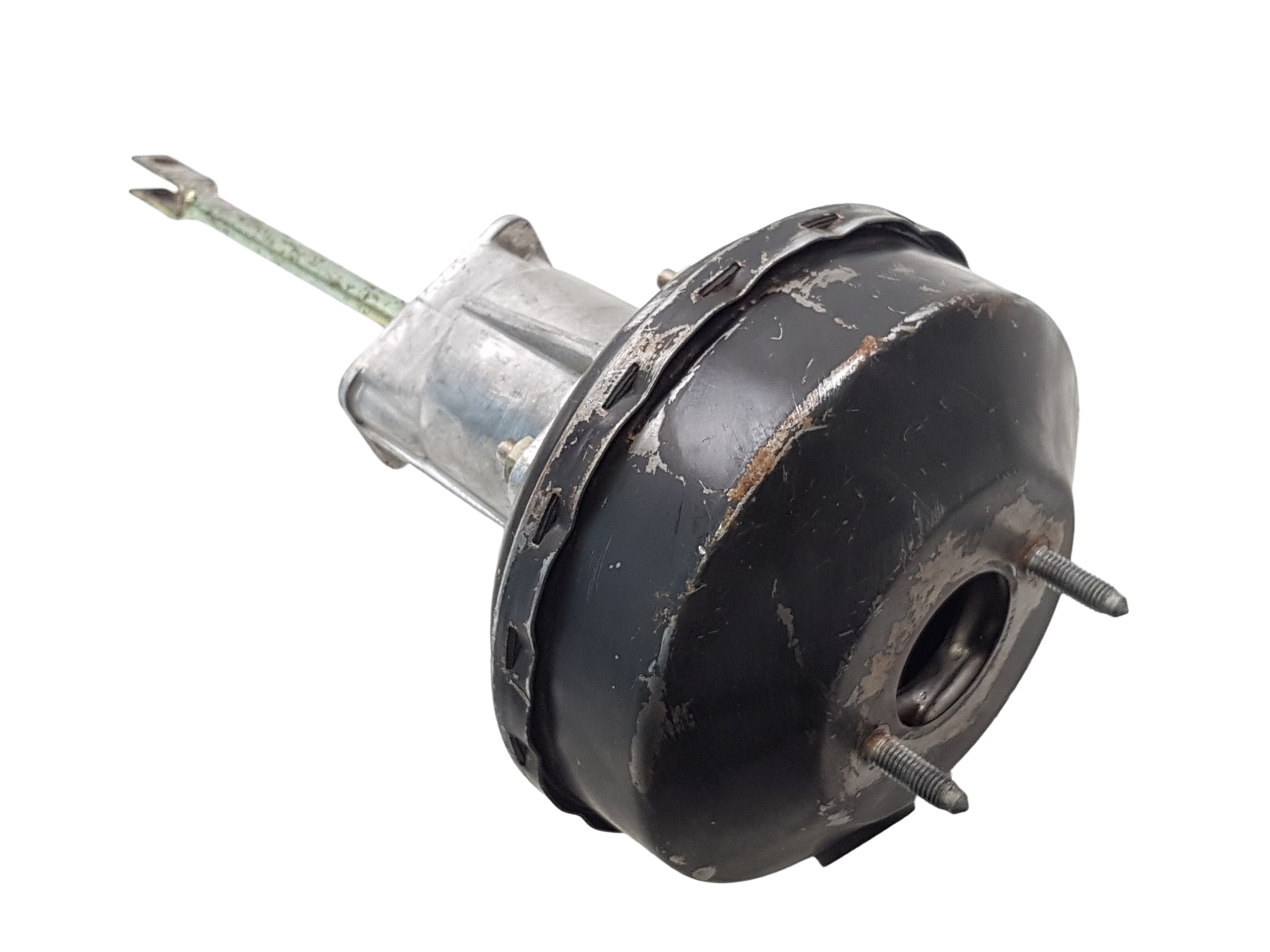 Bromsservo Smart 0204021495 0005454V010 main product photo