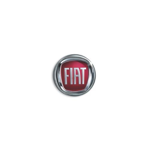 Drivaxelfäste Original 1623133480 55259294 Fiat Citroen Peugeot main product photo