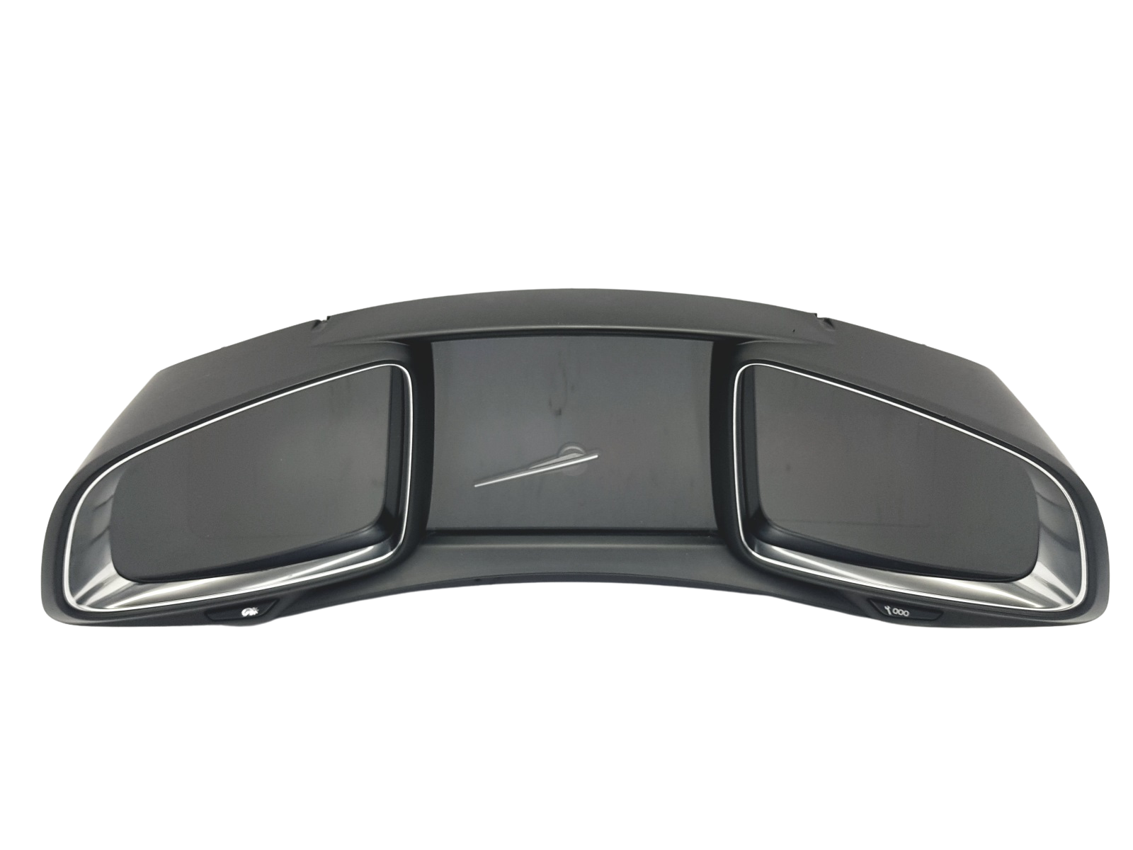 Varvräknare Citroen DS5 9807943180 9805976080 45210 main product photo