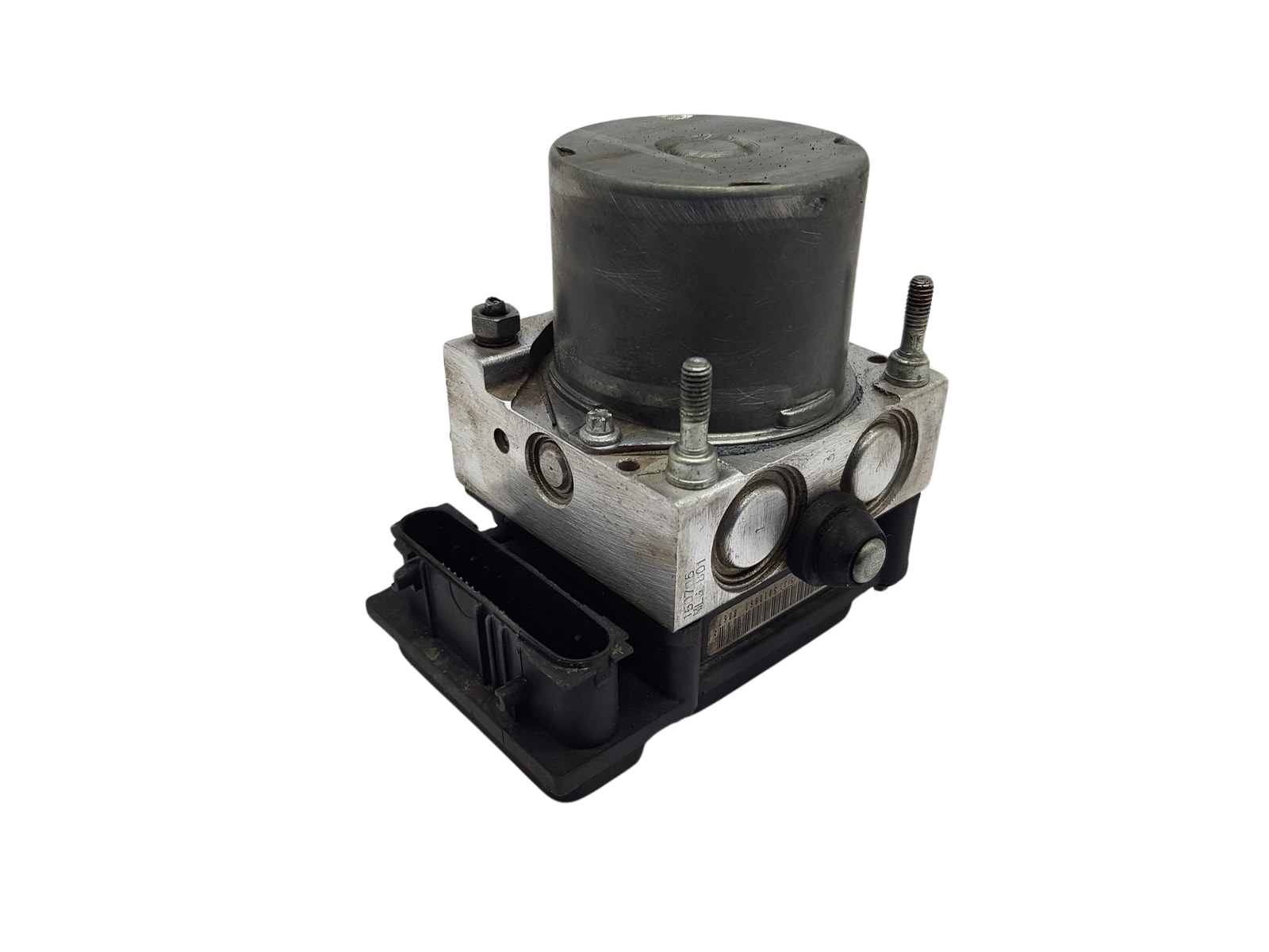 Abs-pump Hyundai Getz 58910-1C800 0265800388 0265231448 6299 main product photo