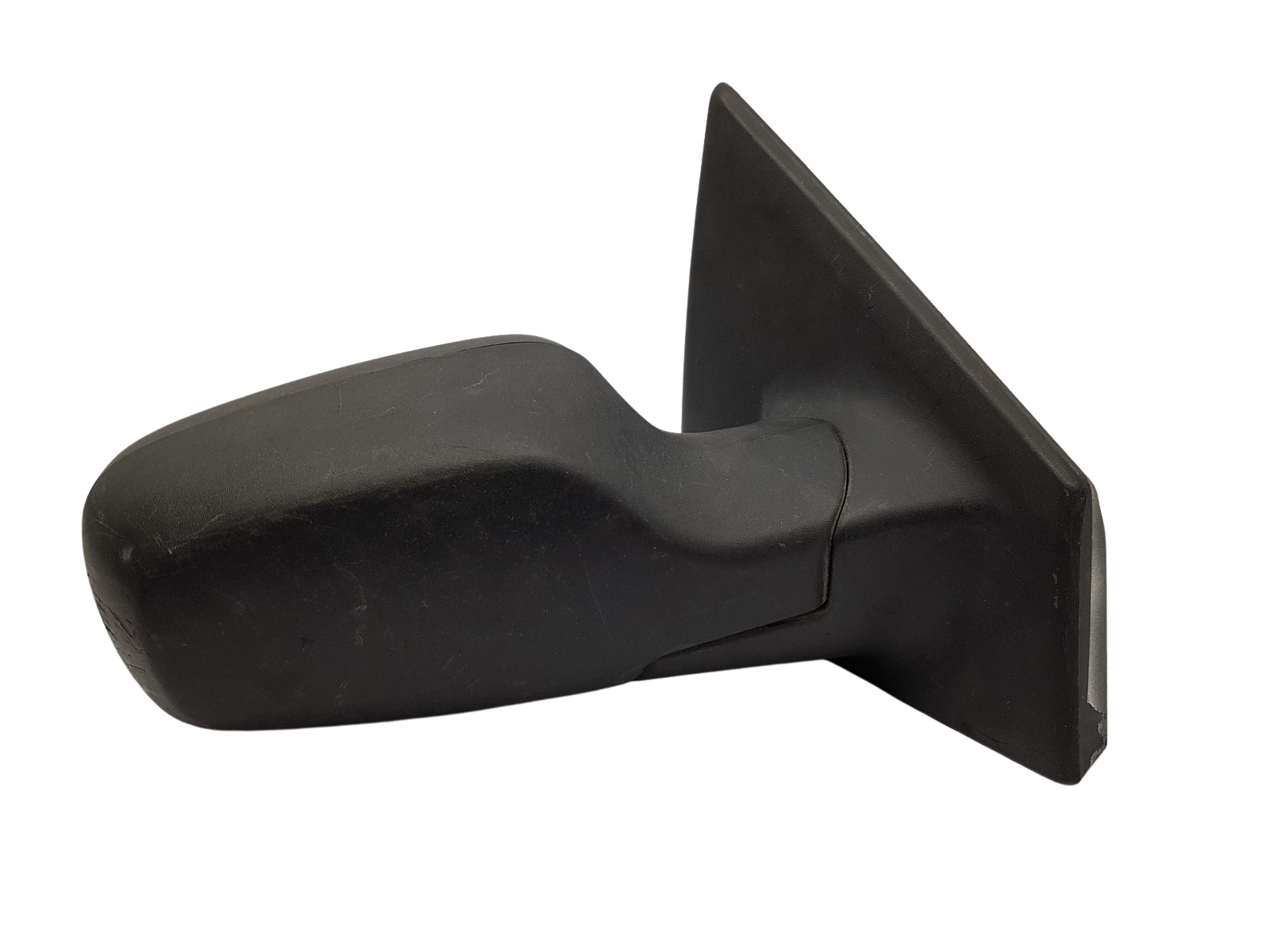 Backspegel Höger Renault Clio 3 7701061193 0104016 12443070 main product photo