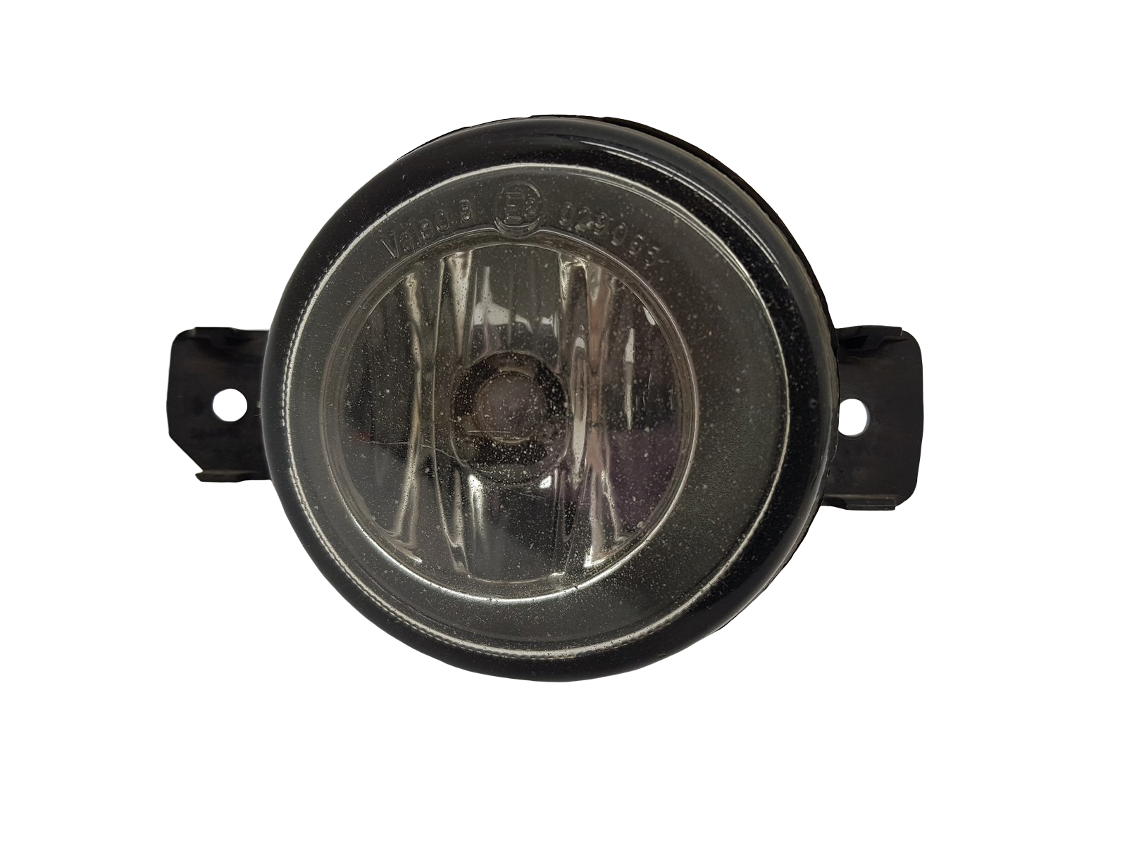 Halogenlampa Höger 8200002470 Valeo Renault Opel Nissan 6817 main product photo