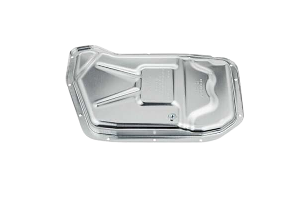 Oljetråg Gör Audi 0BK321359 33211639101 Vika main product photo
