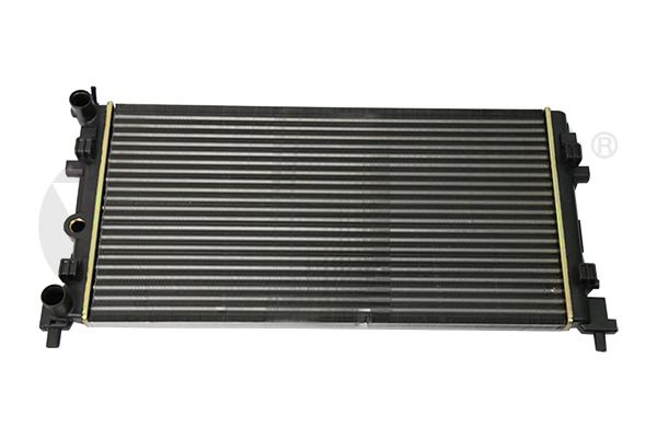 Motorkylare Gör VW Audi Skoda 6R0121253 11210756601 Vika main product photo