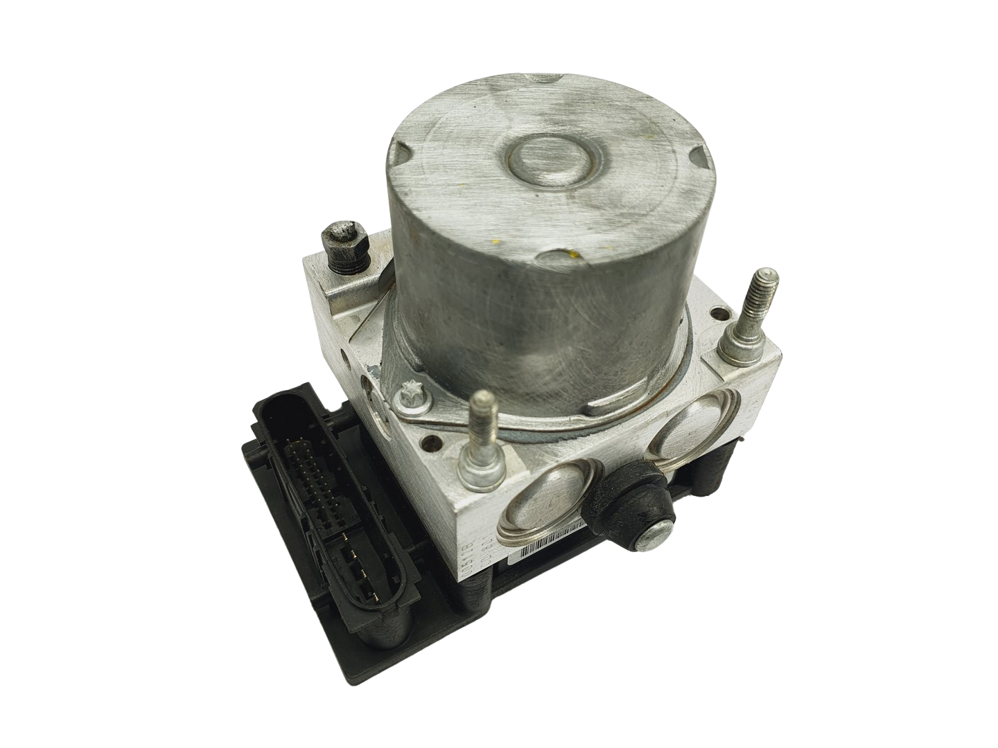 Abs-pump 107 C1 Aygo 44510-0H010 0265800441 Bosch 65117 main product photo