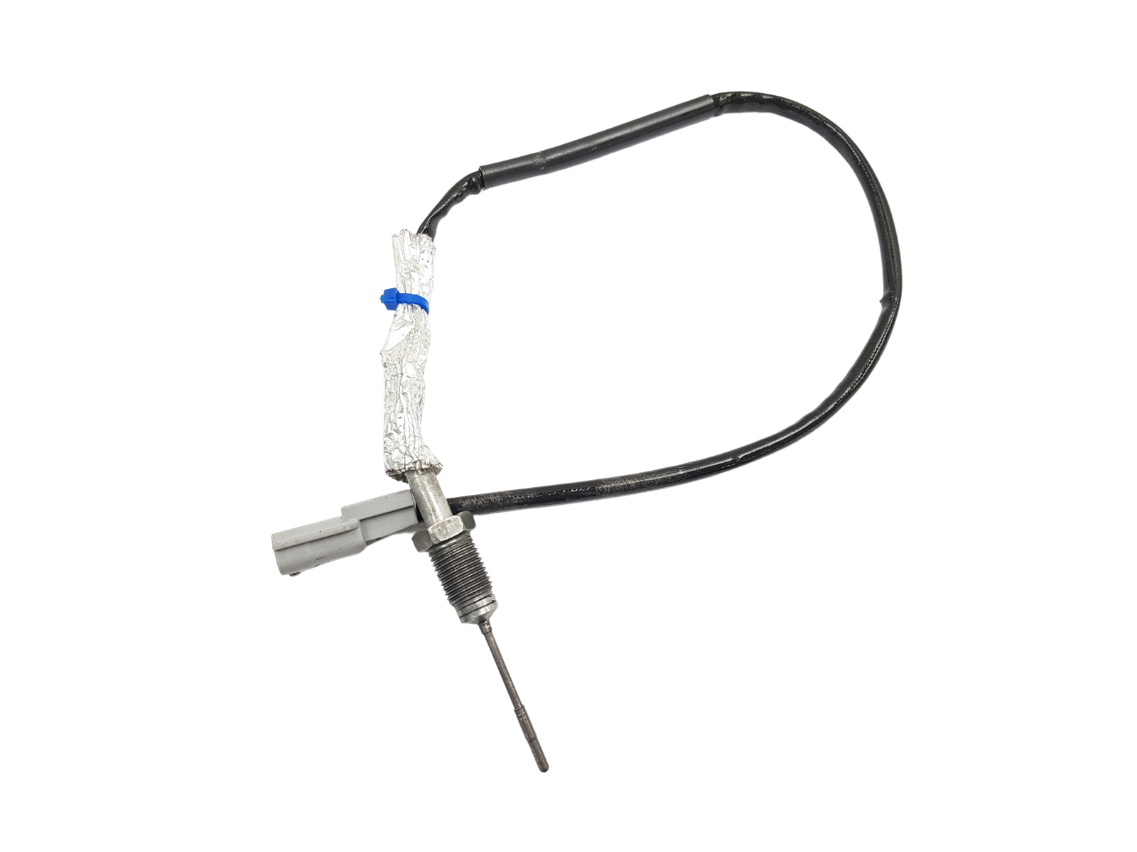 Avgastemperatursensor 226403465R 2.0 DCI Renault Trafic 3 Vivaro 2 0km main product photo