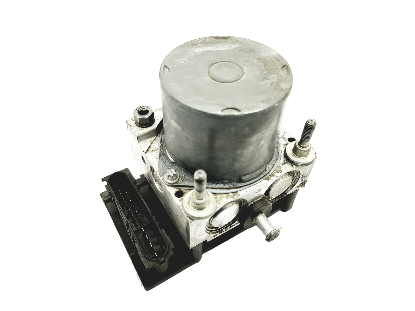 Abs-pump Fiat Idea 46826209 0265800304 Bosch 38610 main product photo