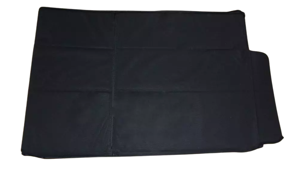 Bagagerumsmatta Ny Original 8201731009 Renault main product photo