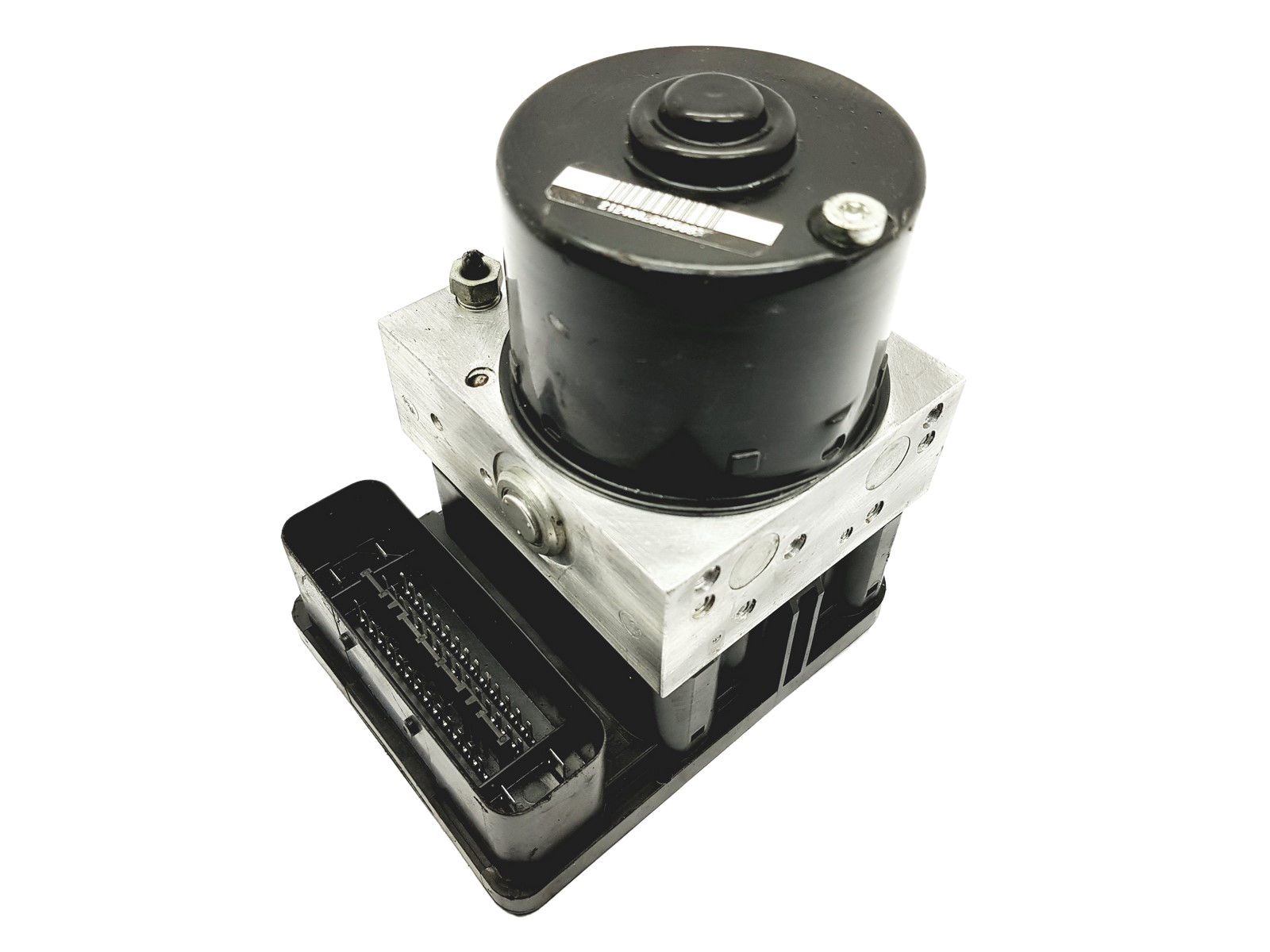 Abs-pump BMW 1 3451 6784763 3452 6784764 Ate 47122 main product photo