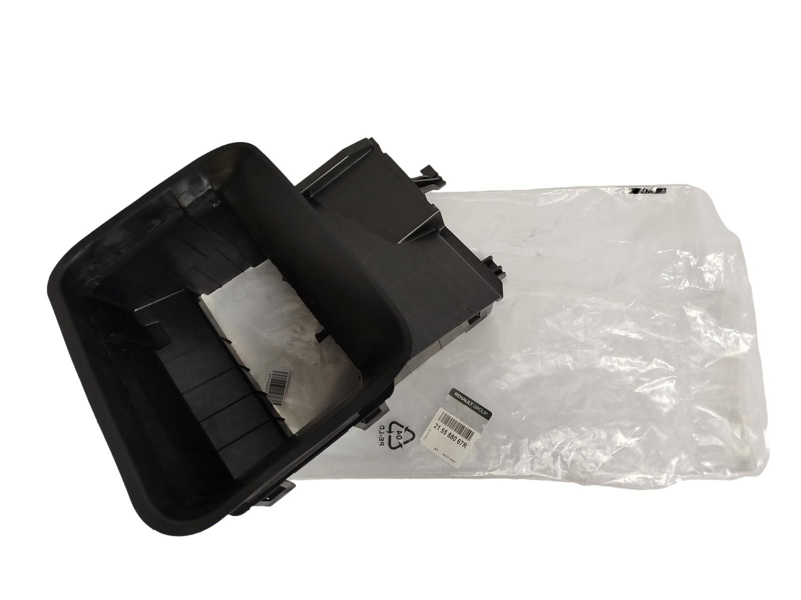 Luftintag Original 215588067R Renault main product photo