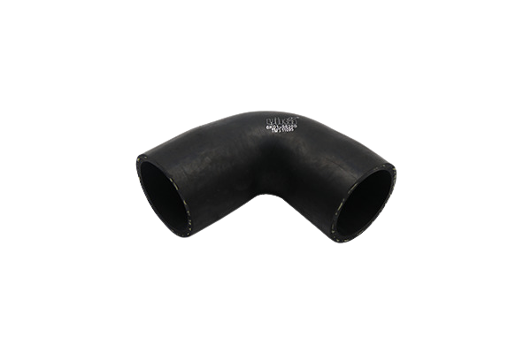 Kylarslang 6K0145838B 11451780901 VW Seat Vika main product photo