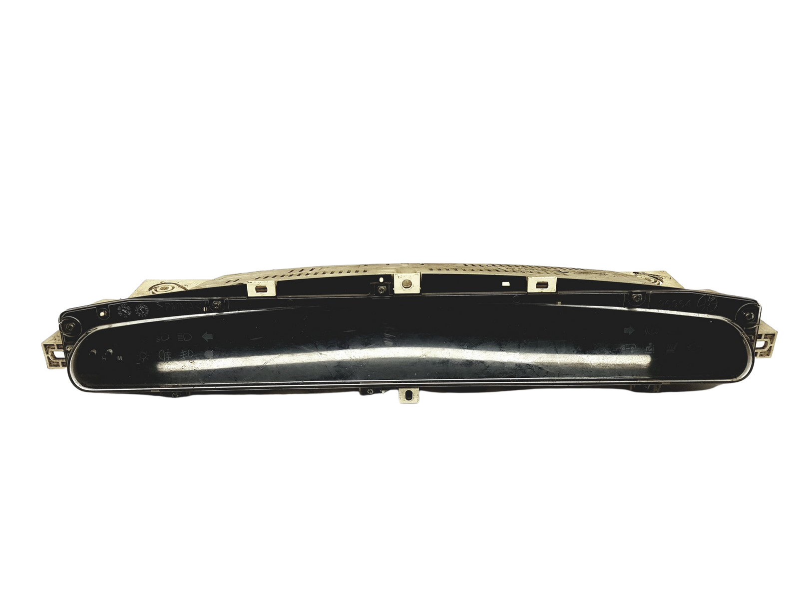 Hastighetsmätare Renault Espace 3 6025406501 H313056 41381 main product photo
