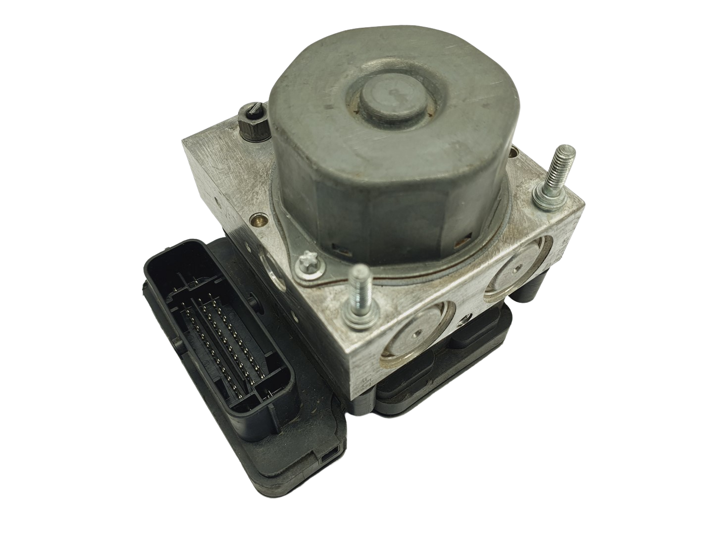 Abs-pump Fiat Panda 51965448 0265243906 0265956367 67692 main product photo
