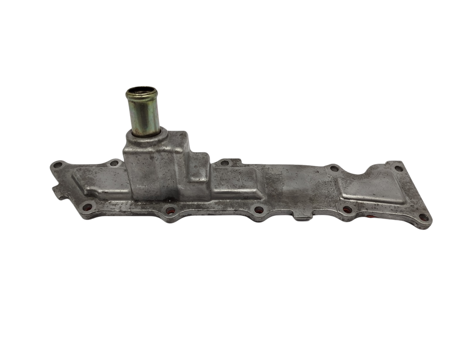 Oljeavskiljare 7701052647 3.0 DCI P9X Renault Espace 4 main product photo